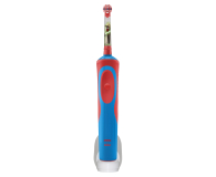 Oral-B D12 Kids Star Wars - 320207 - zdjęcie 4